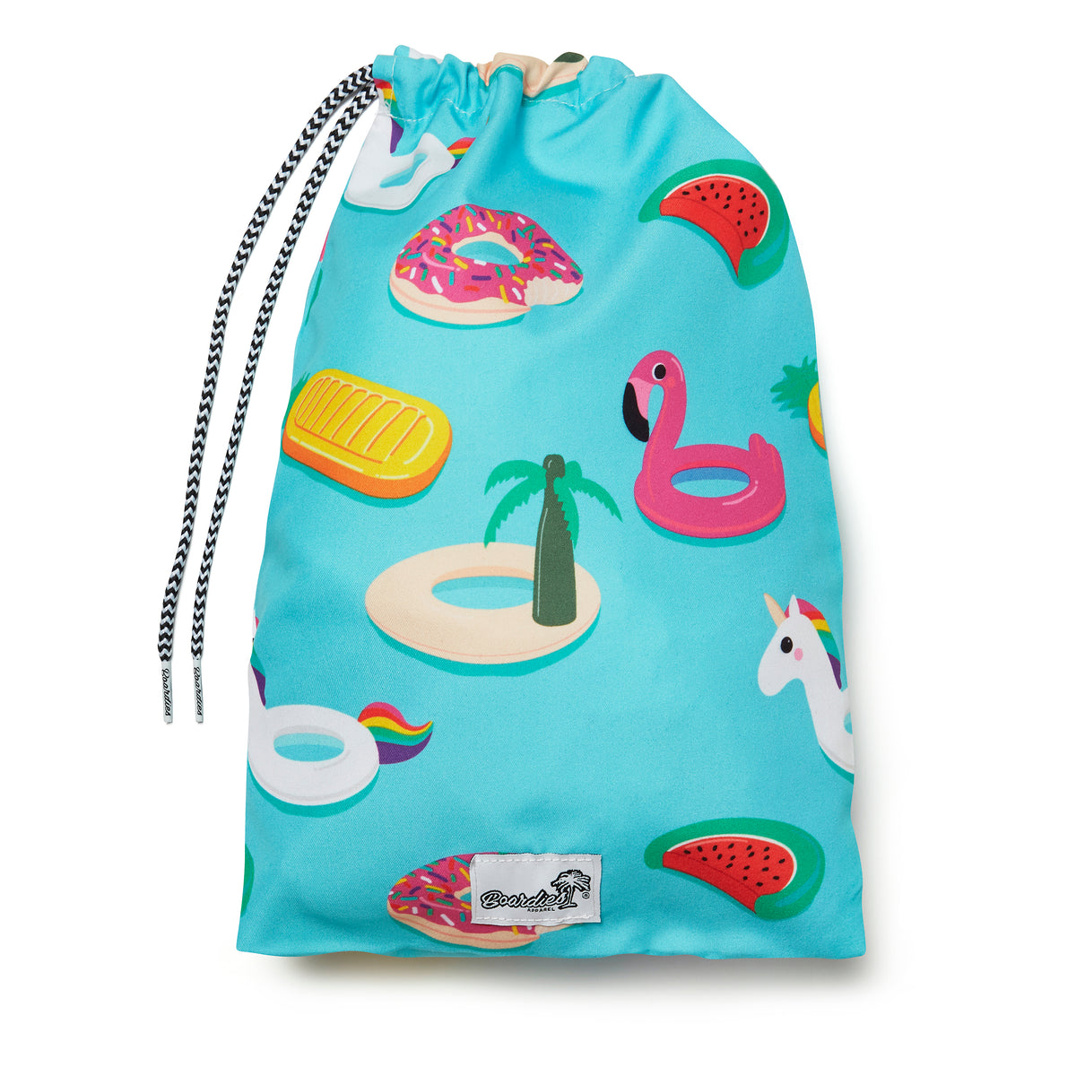 Inflatables