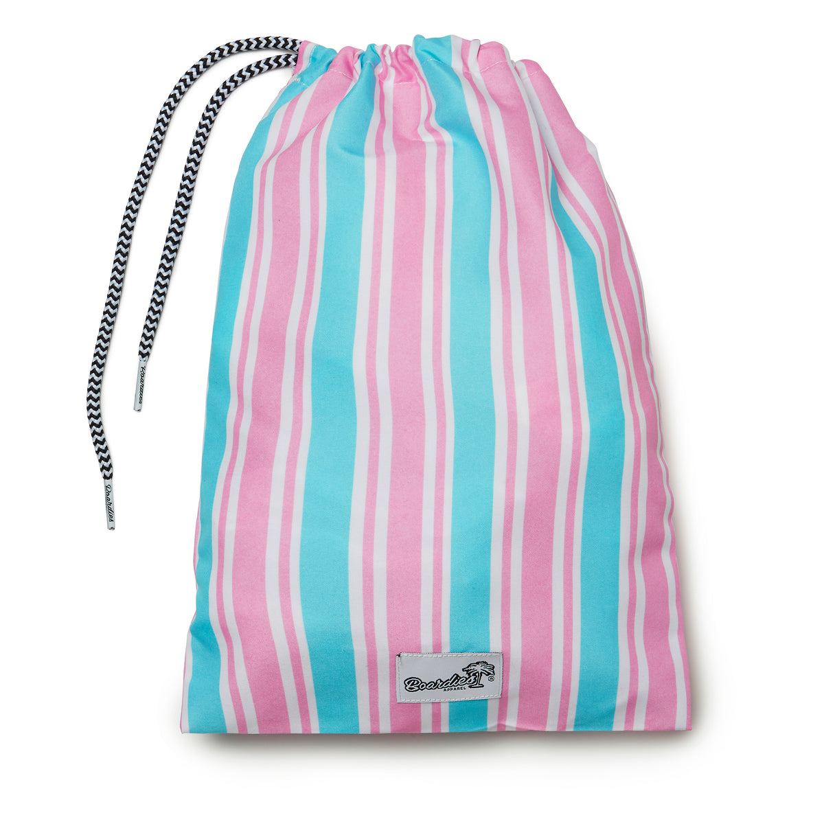 Candy Stripe