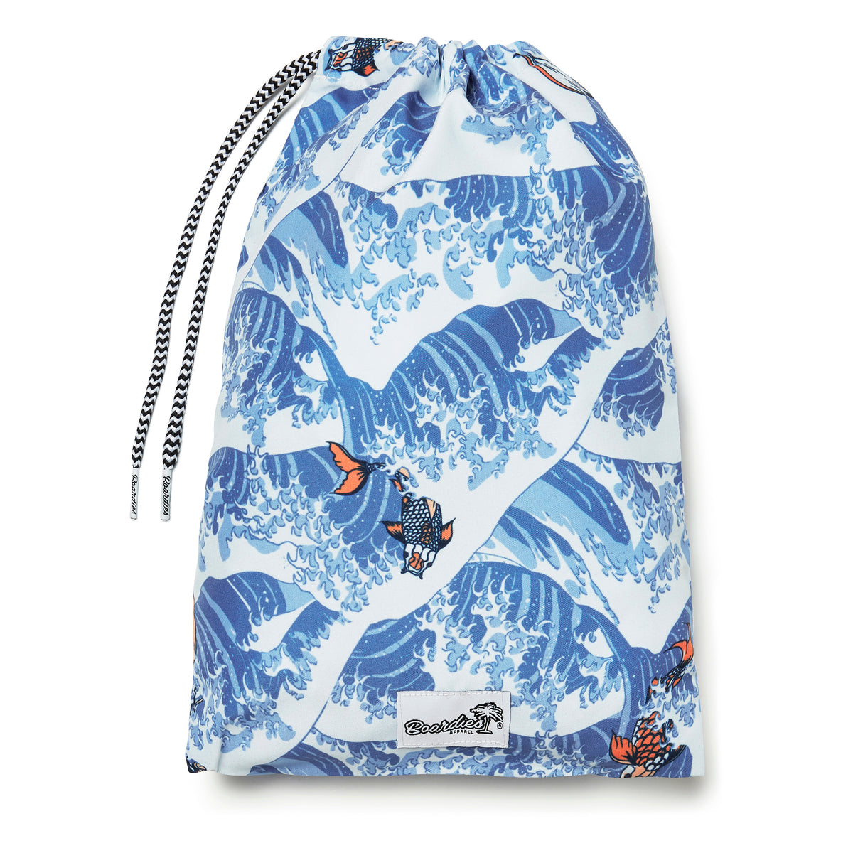 Koi Premium Short
