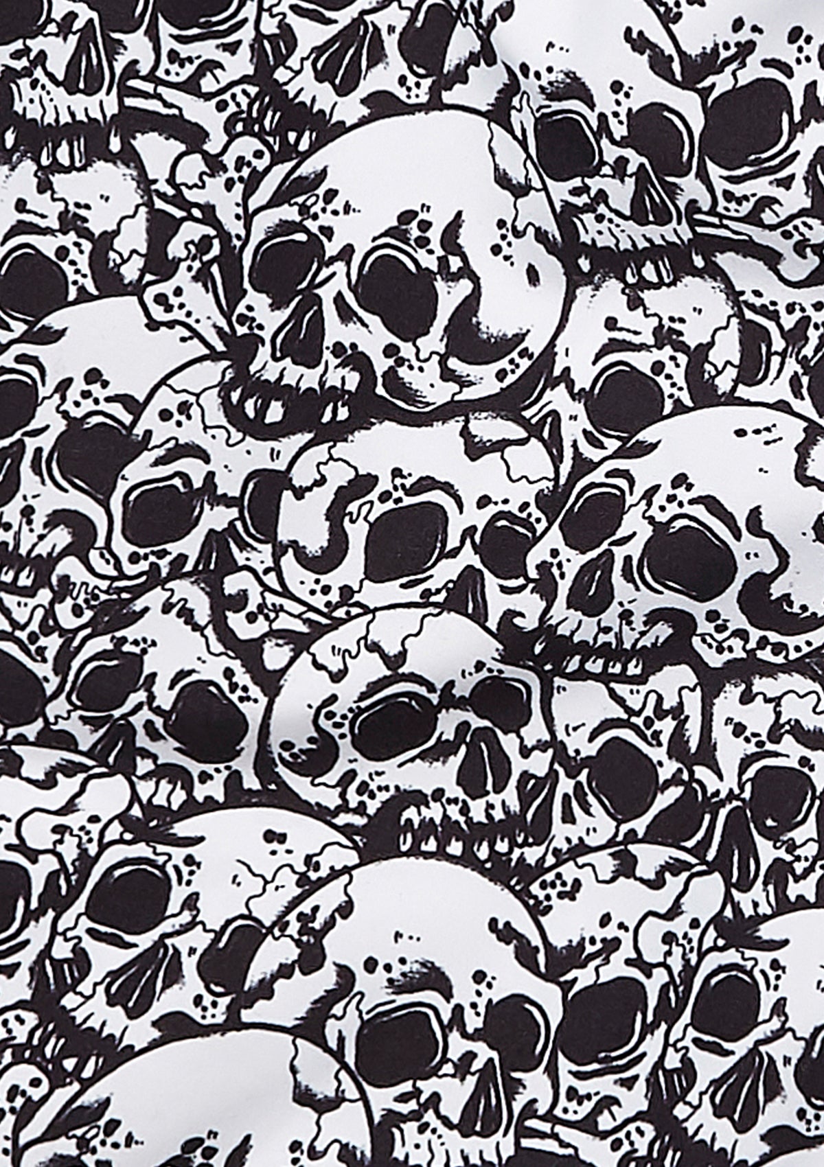 Skulls