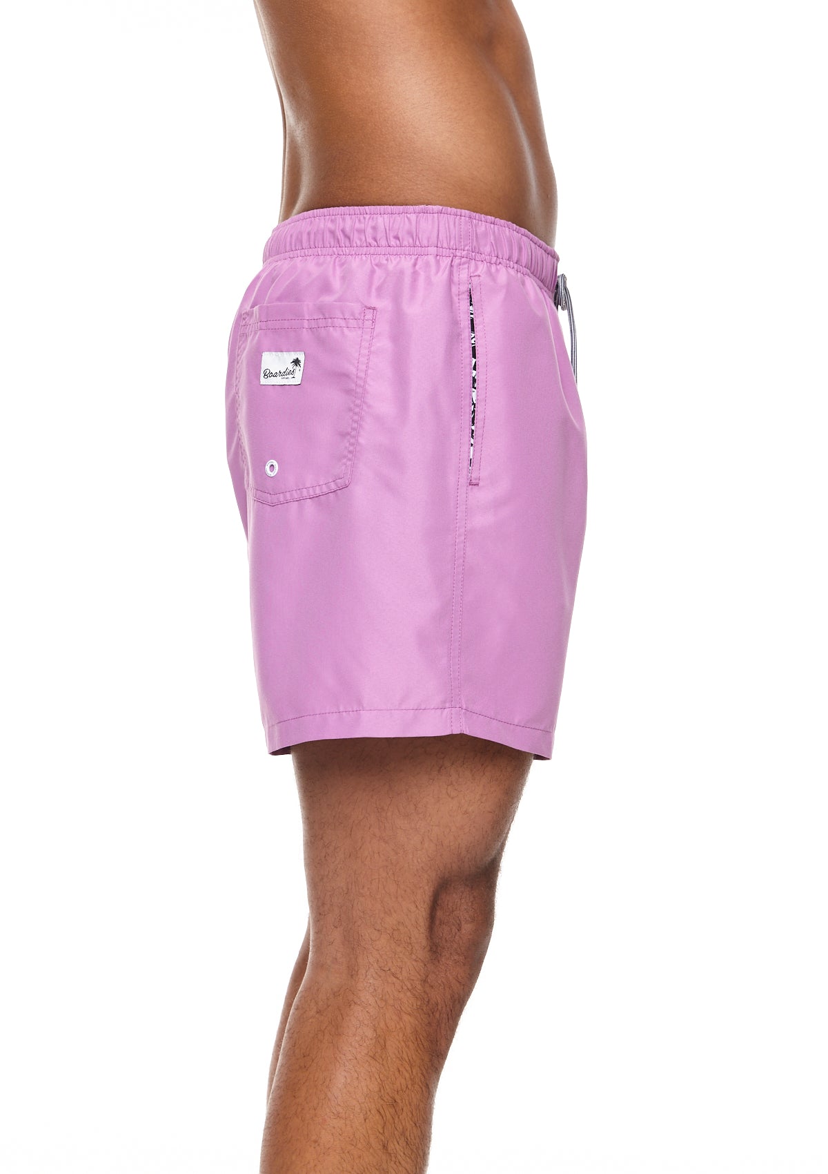 Mulberry