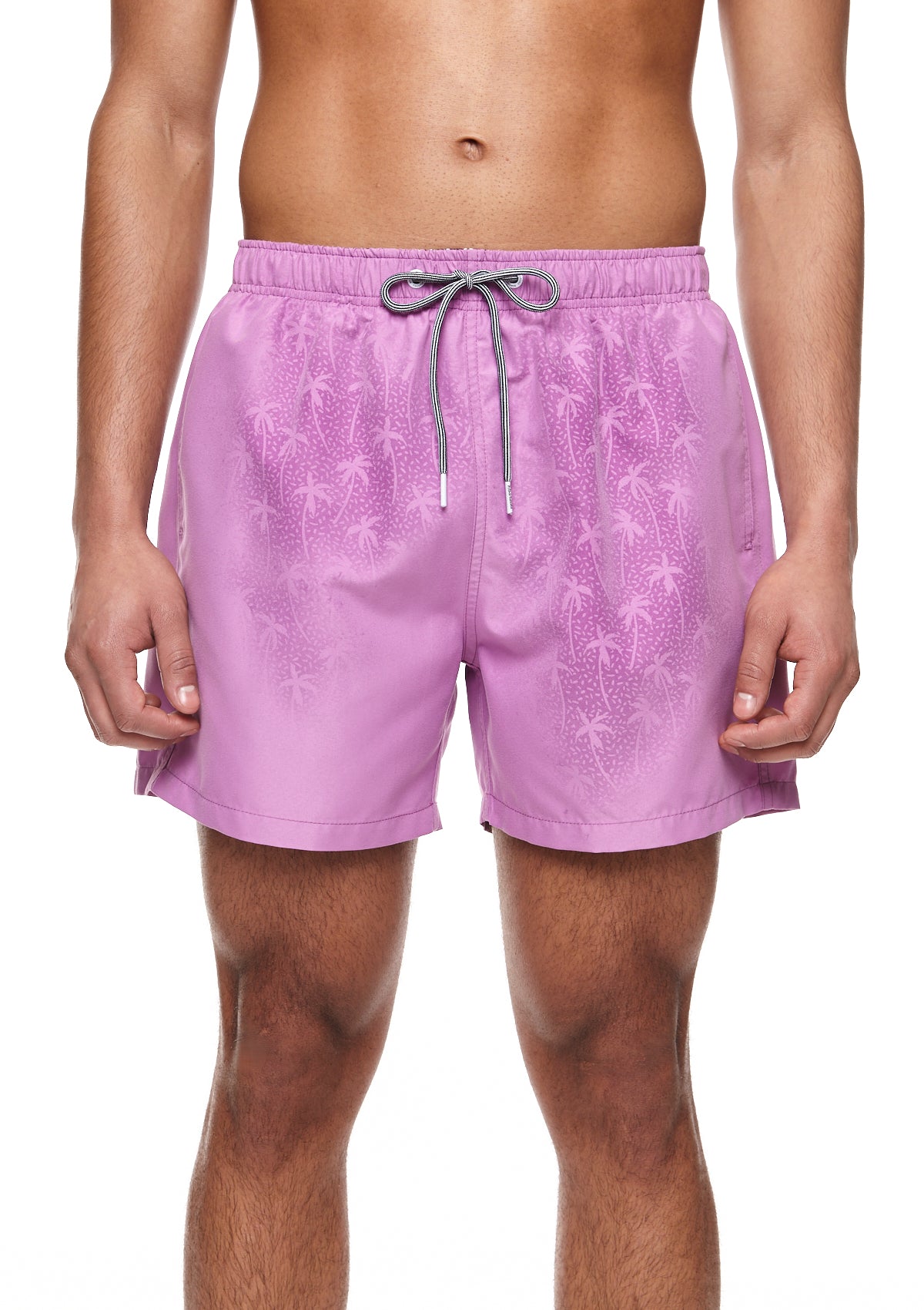 Mulberry