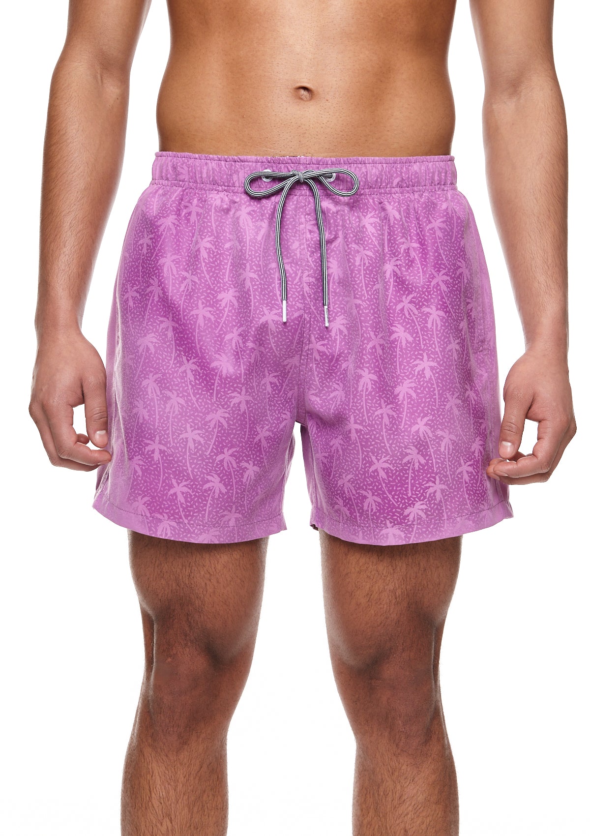 Mulberry