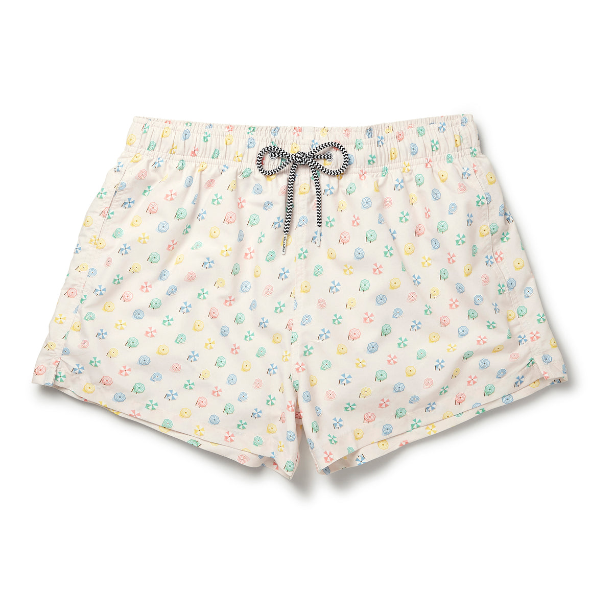 Parasols Shorties