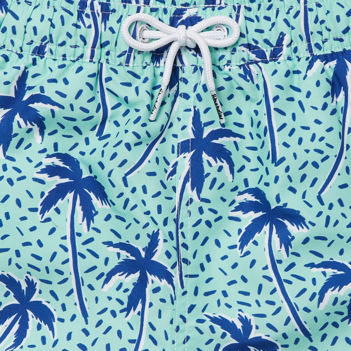 Kids Flair Palm