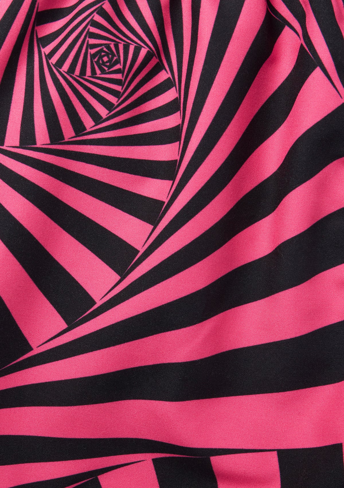 Vortex