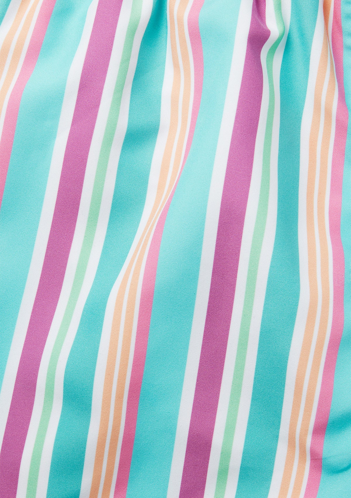Rock Stripe