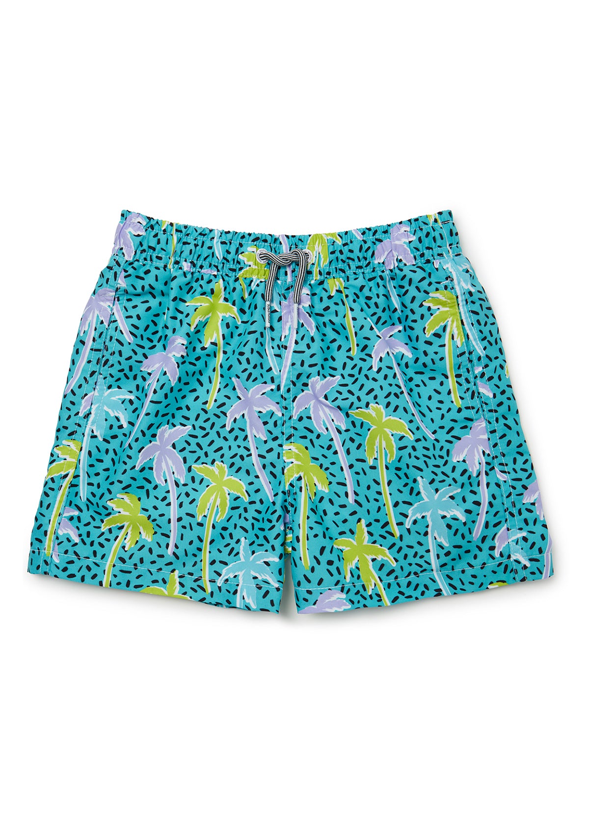 Kids Flair Palm II