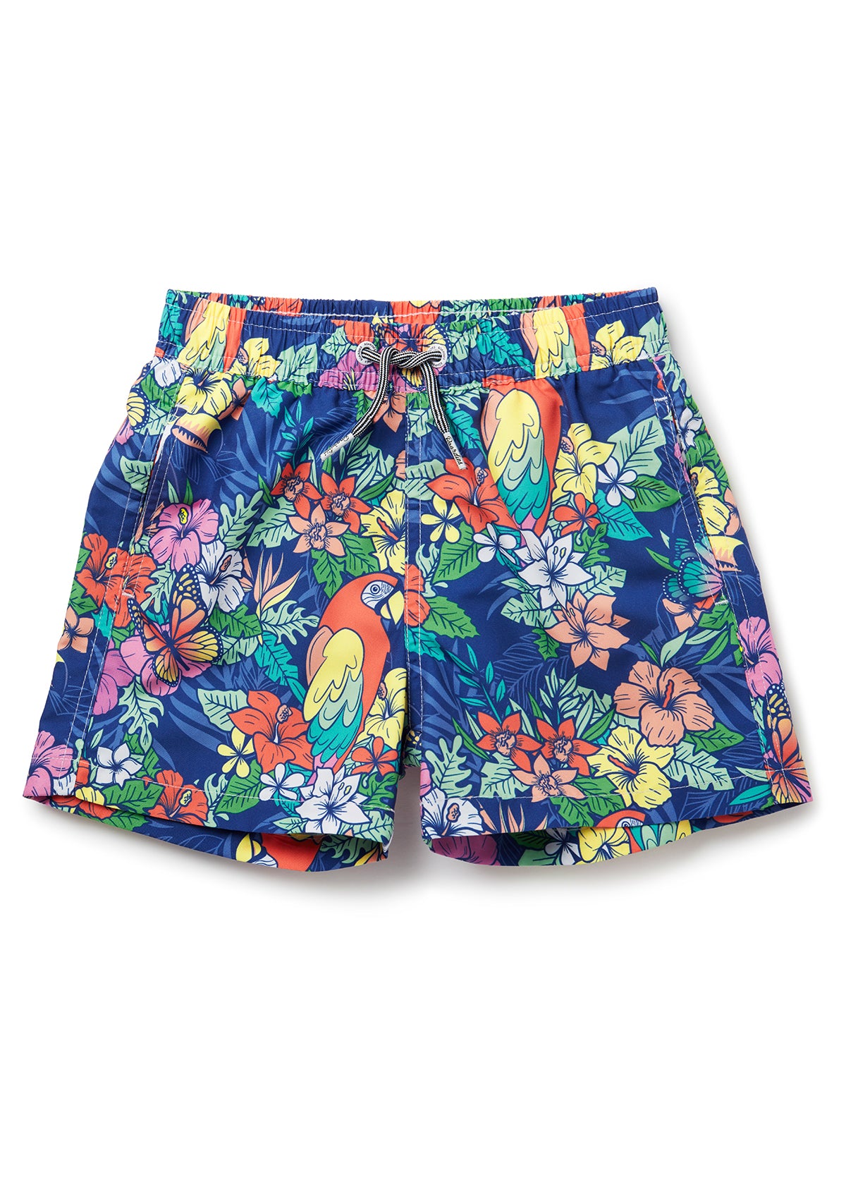 Kids Jungle II