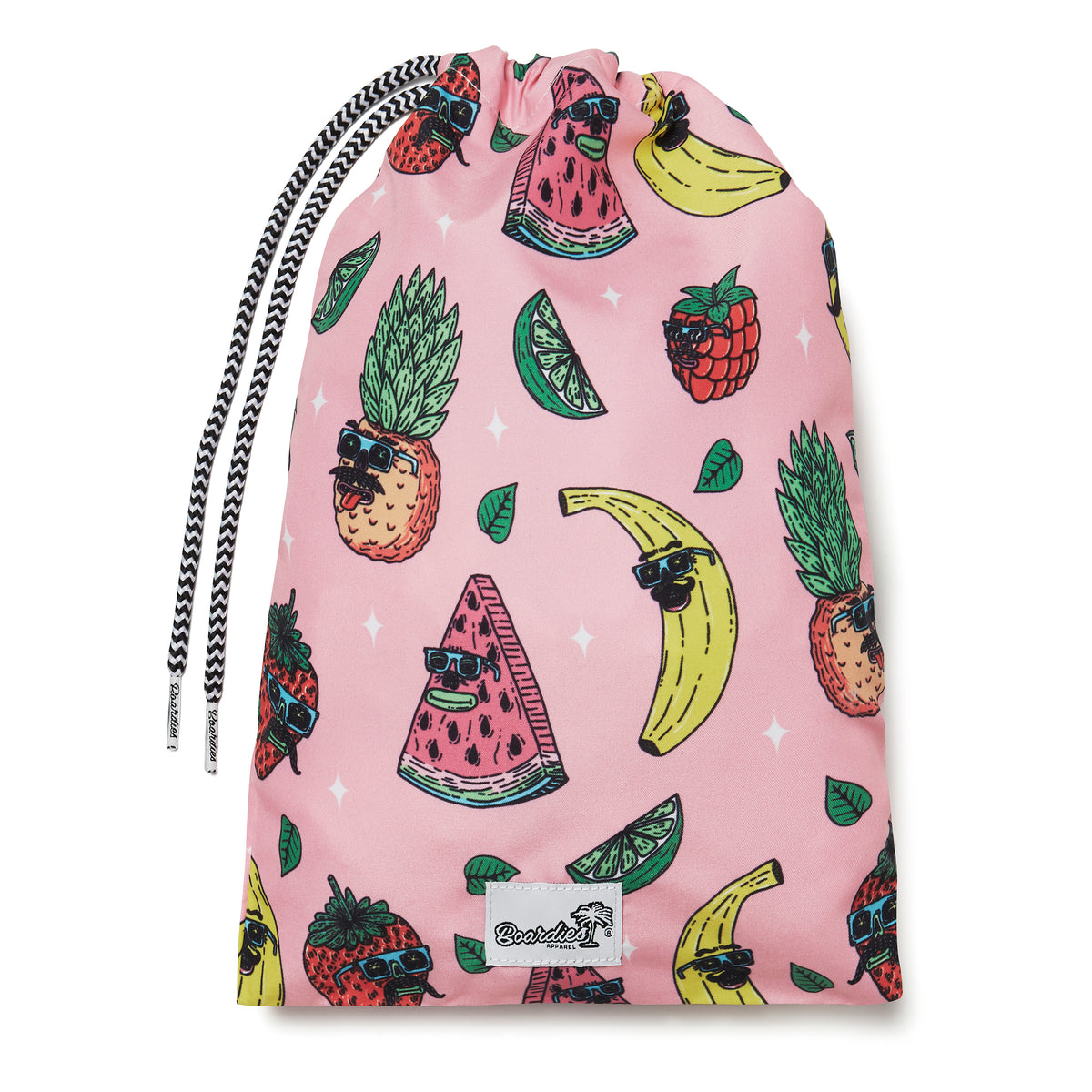 Kids Mulga Fruity