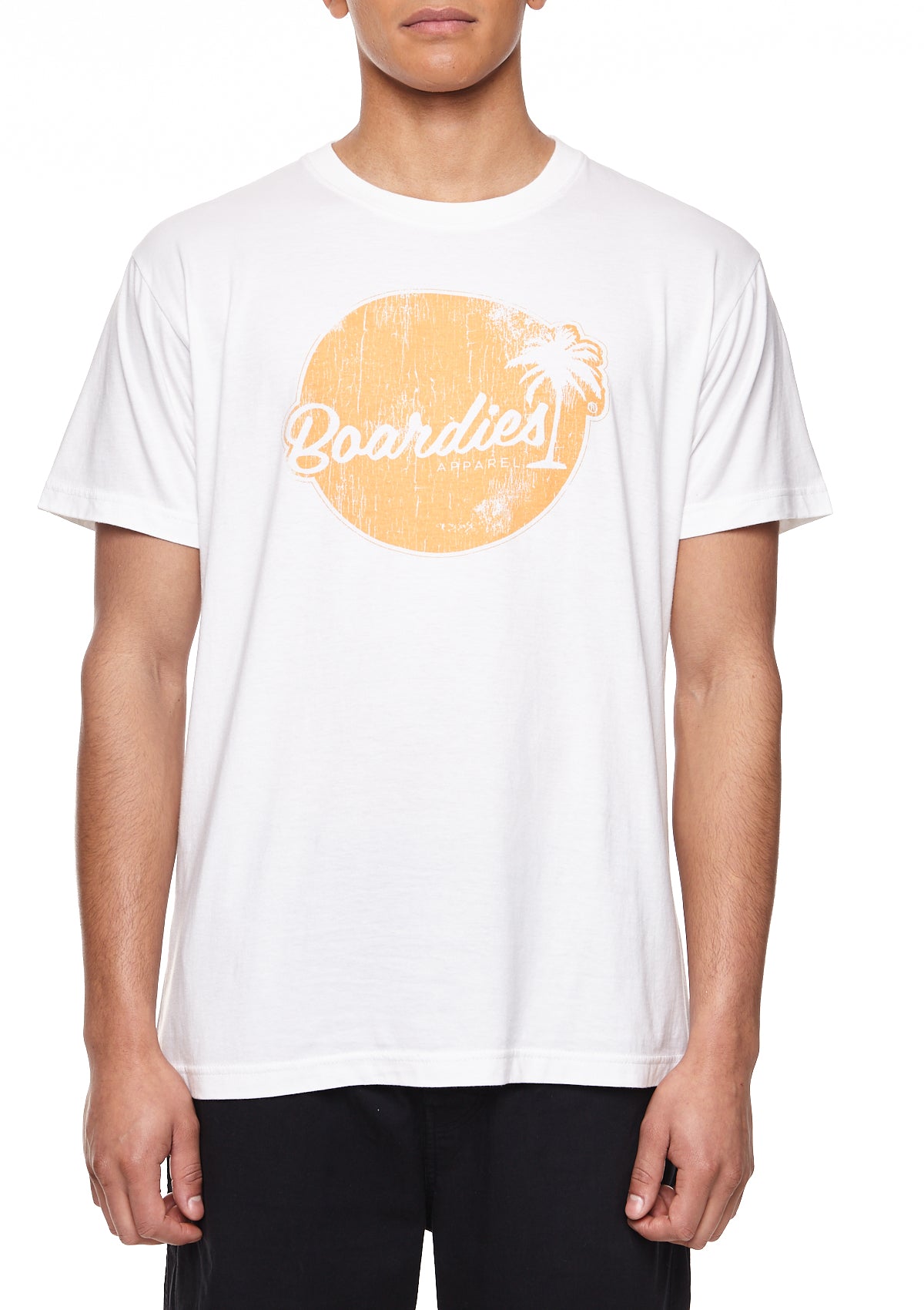 Vintage Logo T-Shirt