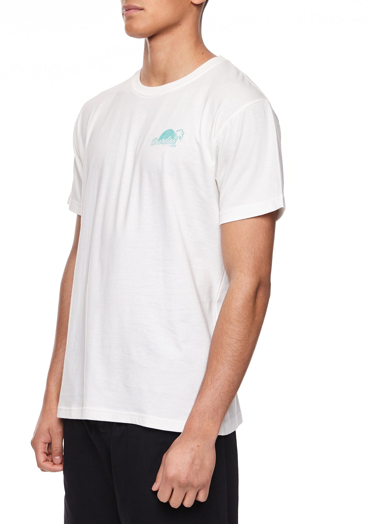 Wavey Days T-Shirt