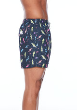 Zaps Neon