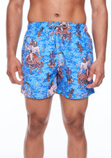 Poseidon