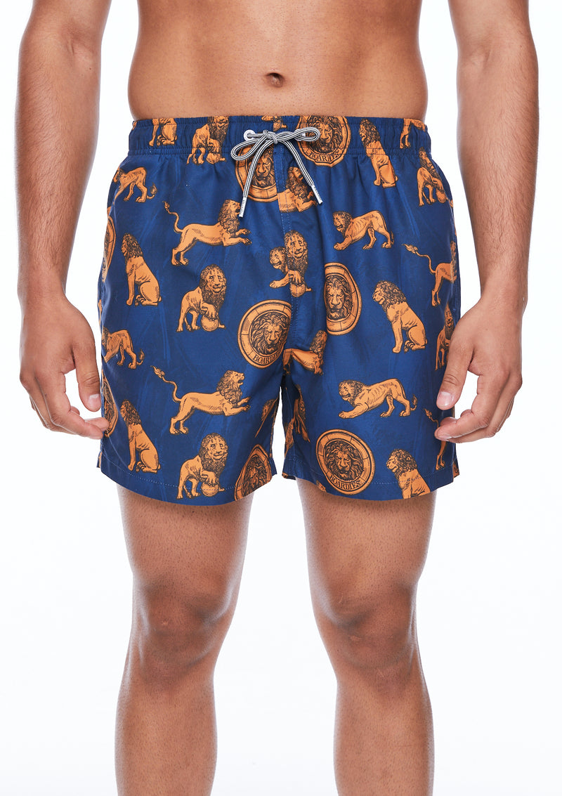 Lions