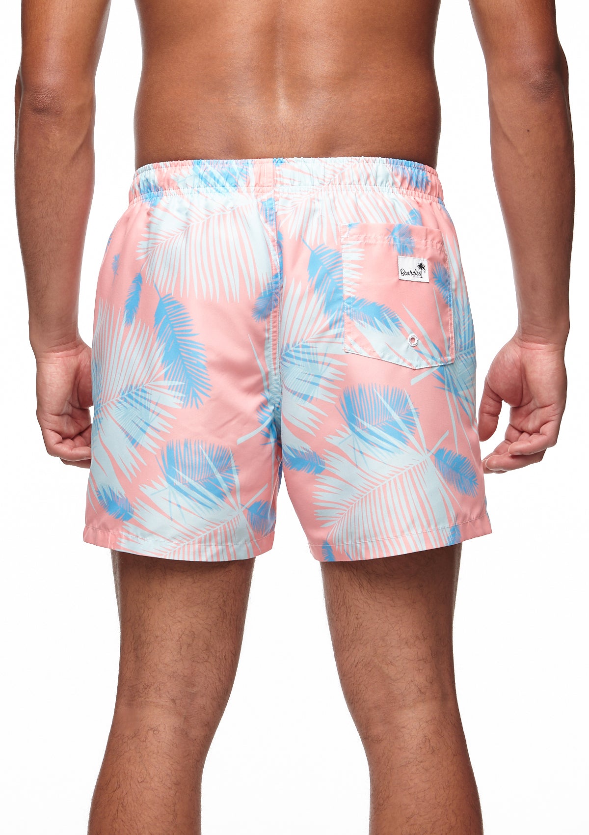 Tropicana