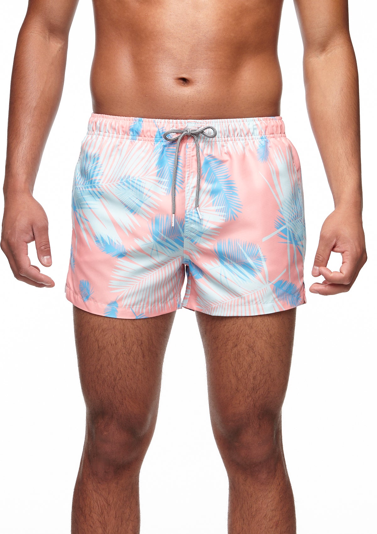 Tropicana Shortie