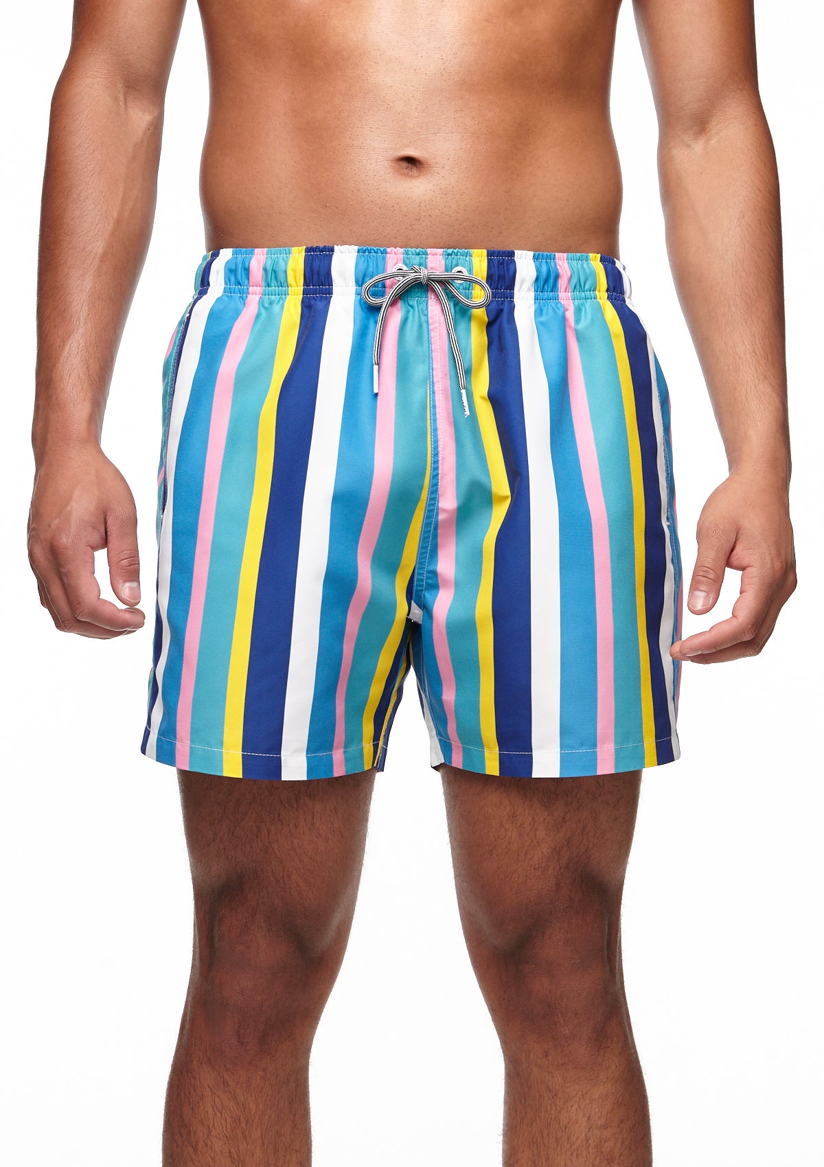 Crush Stripe