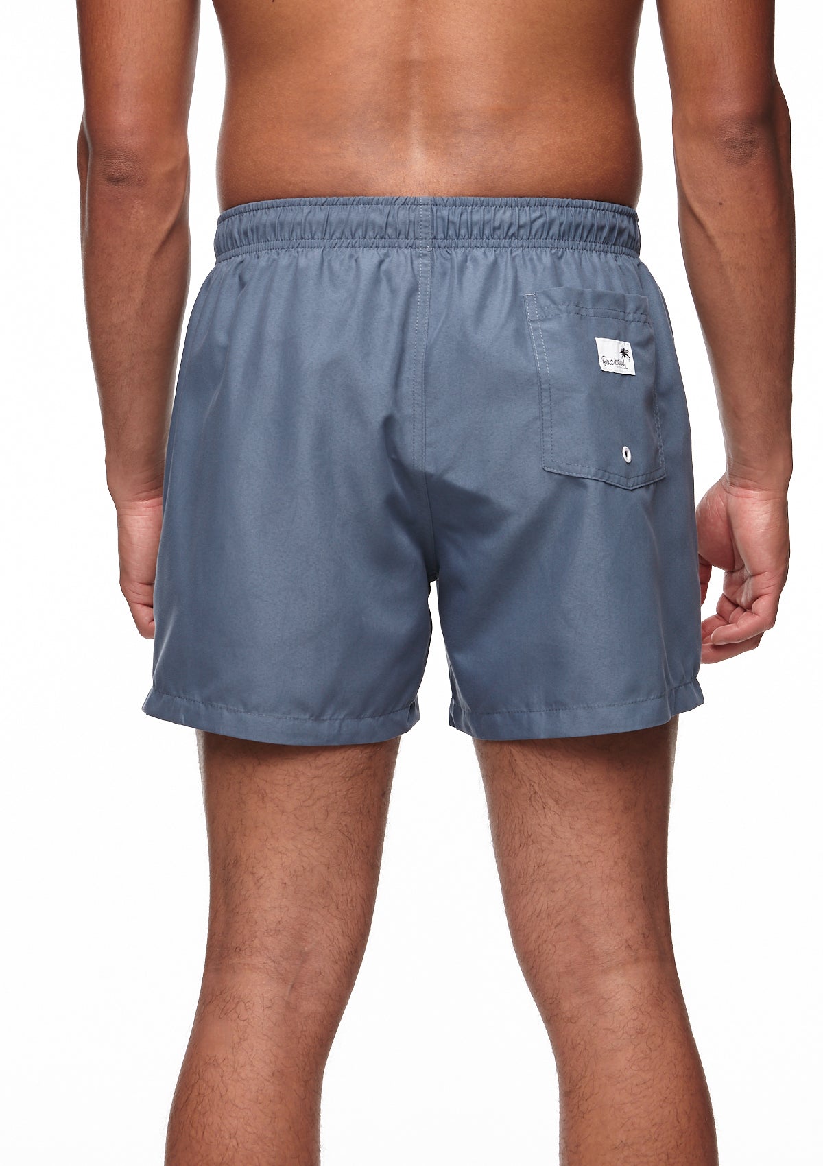 Vintage Navy