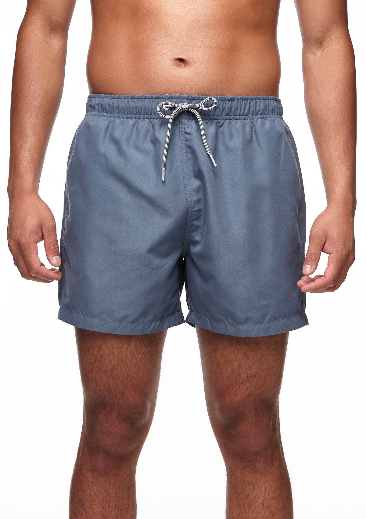 Vintage Navy