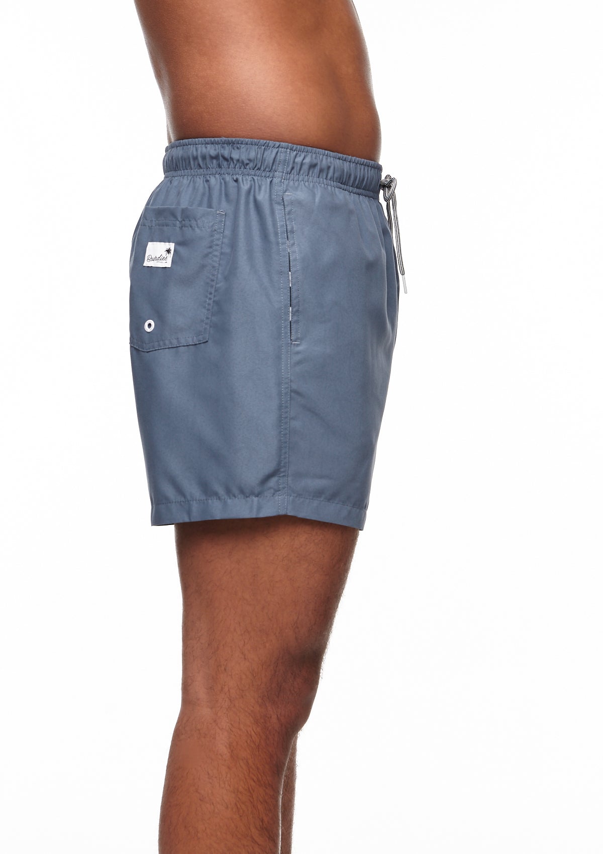 Vintage Navy