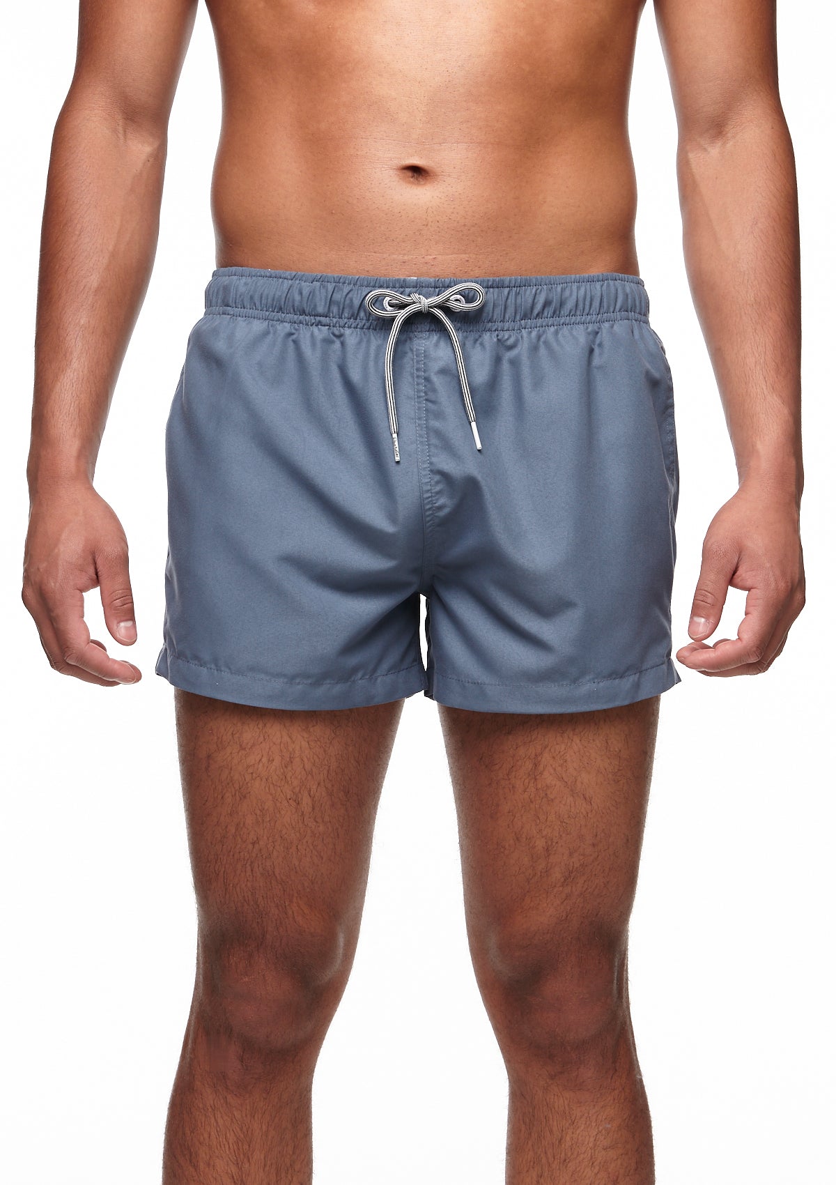 Vintage Navy Shortie