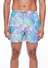 Palmtopia Floral