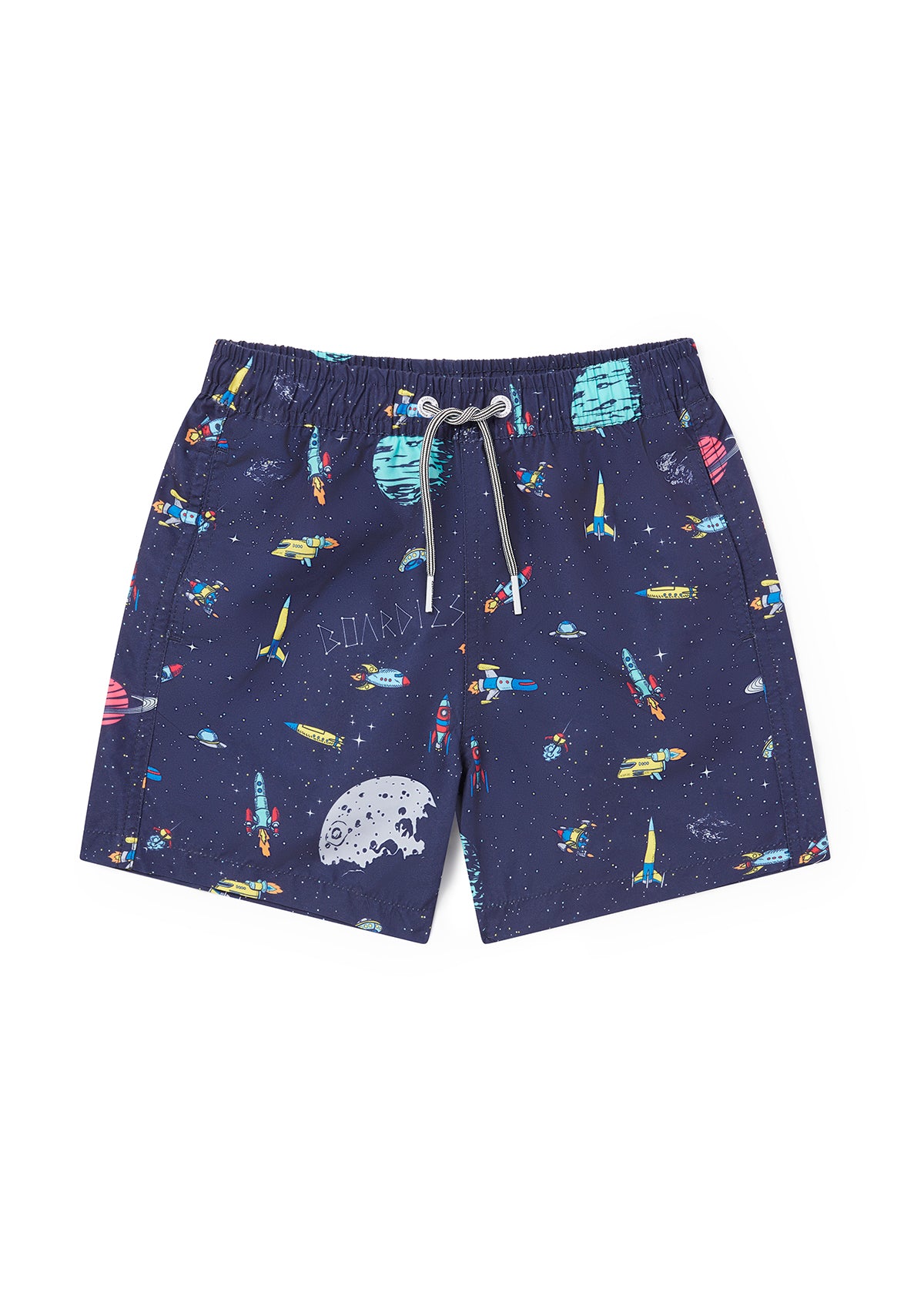 Kids Rockets