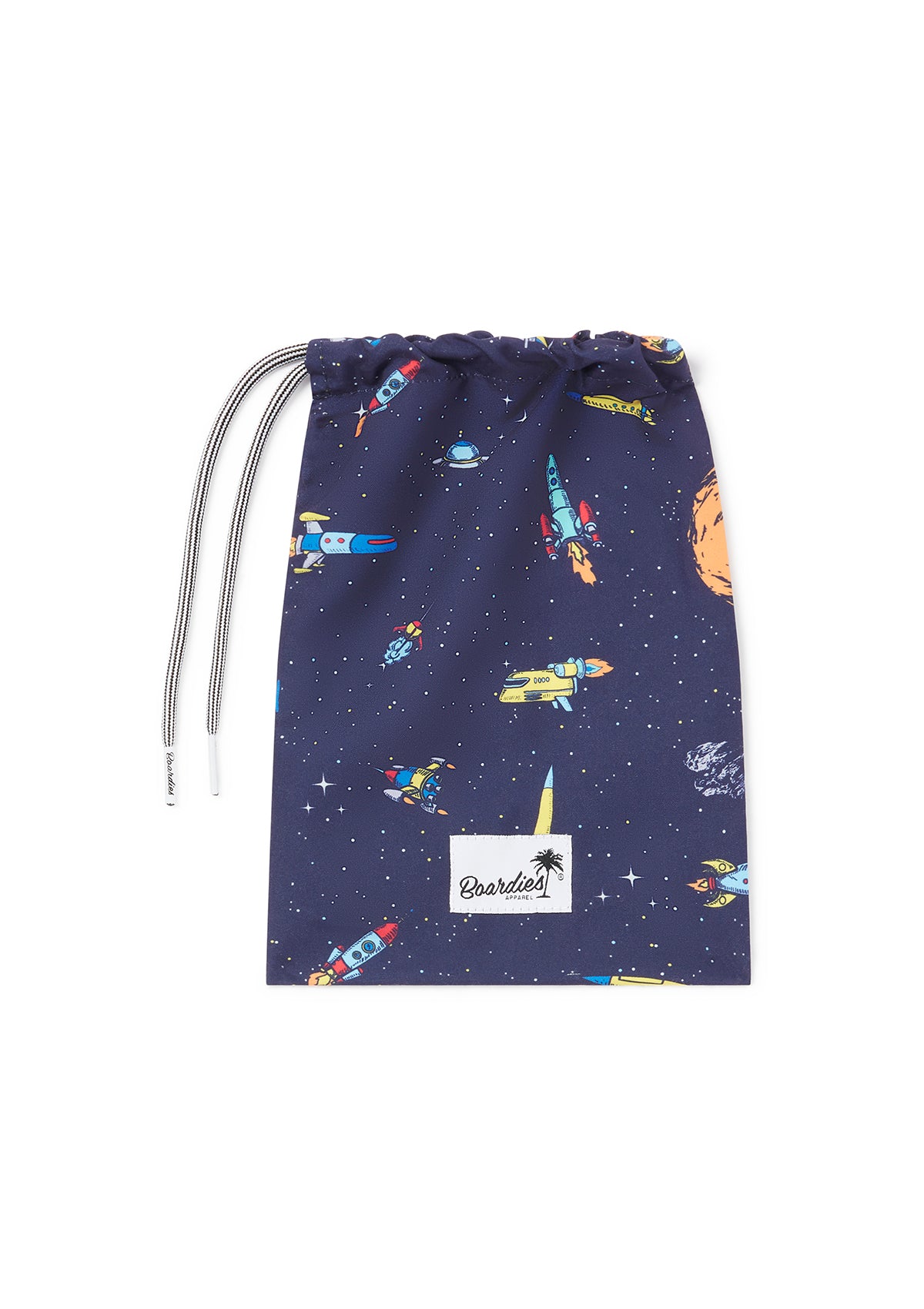 Kids Rockets
