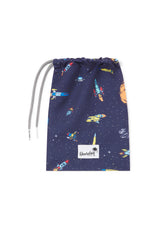 Kids Rockets