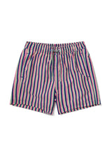 Kids Treble Deck Stripe