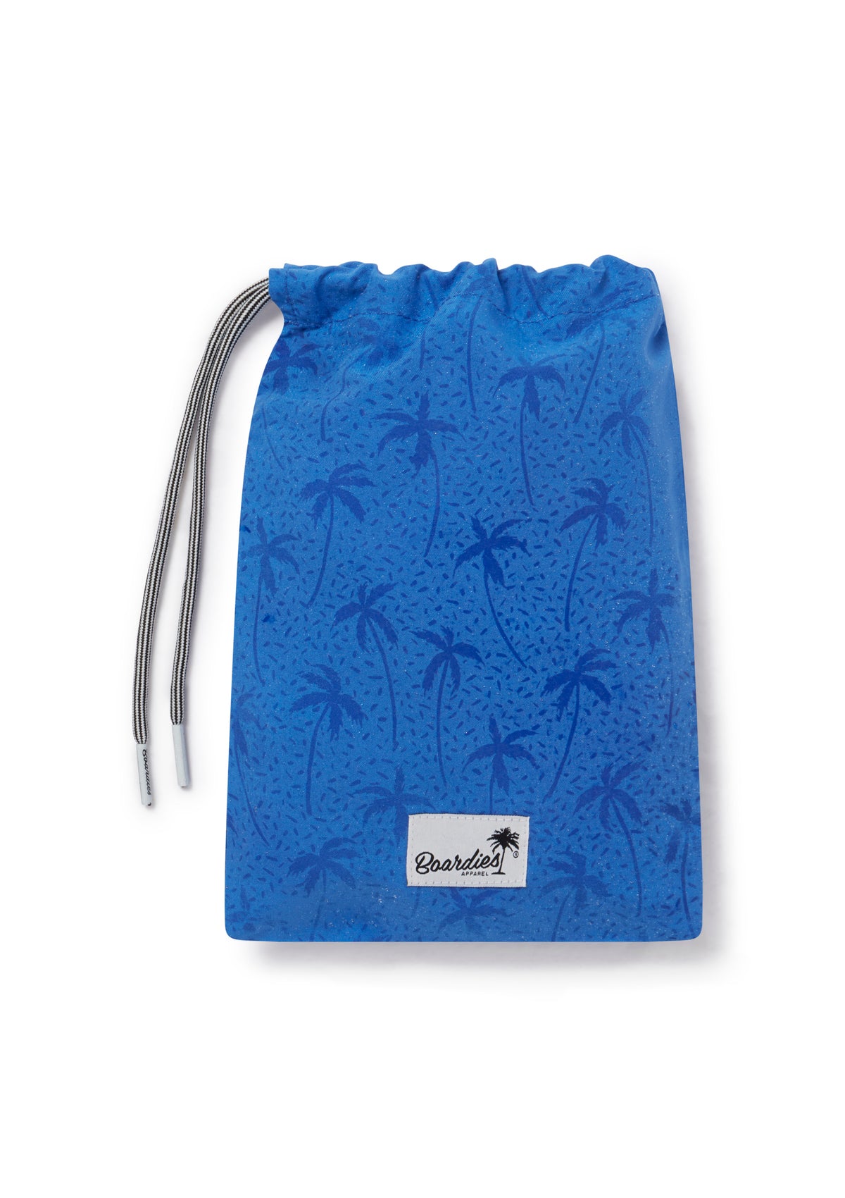 Boardies® Kids SS22 Water Reactive Cobalt Swim Bag