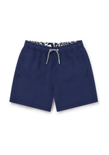 Kids Deep Navy