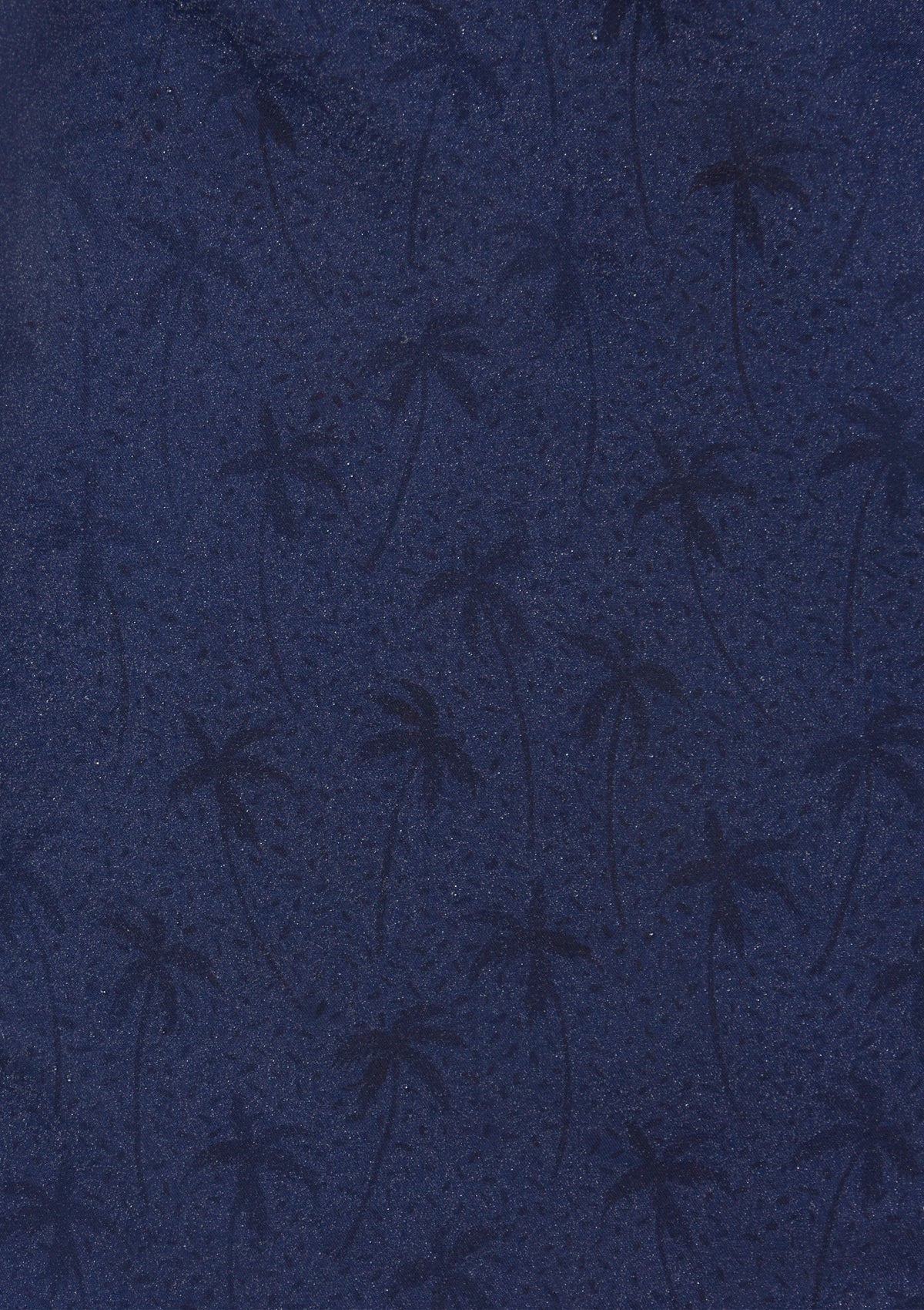 Deep Navy