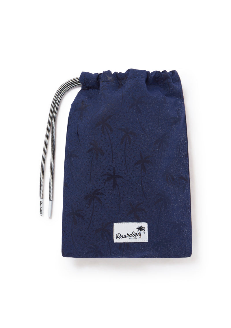 Kids Deep Navy