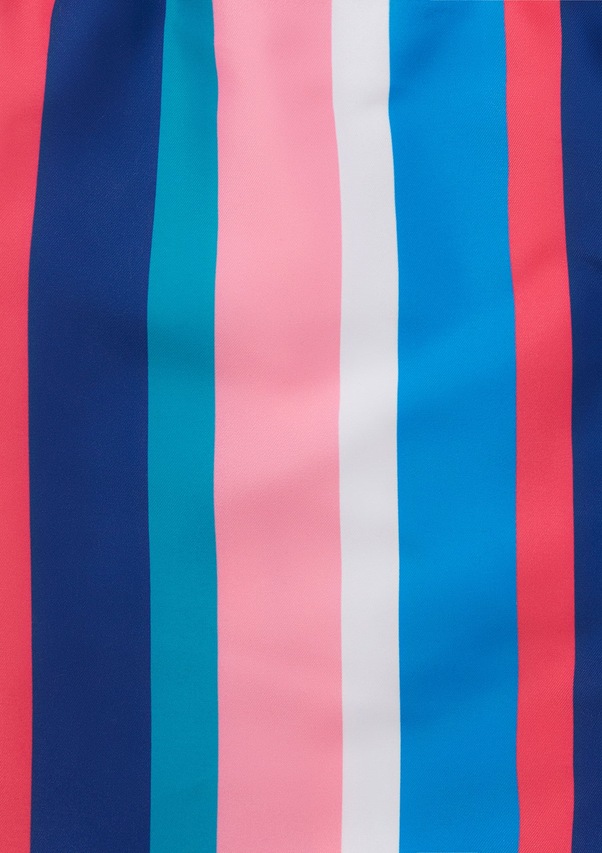 Sundown Stripe