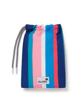 Kids Sundown Stripe