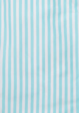 Kids Deck Stripe II
