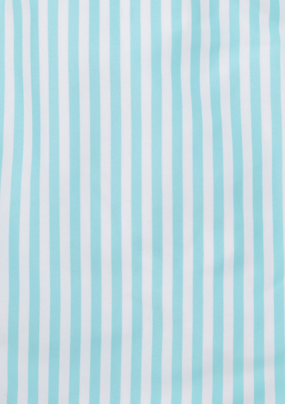 Deck Stripe III Shortie