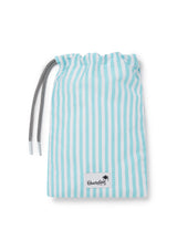 Kids Deck Stripe II
