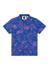 Palms Kids Shirt