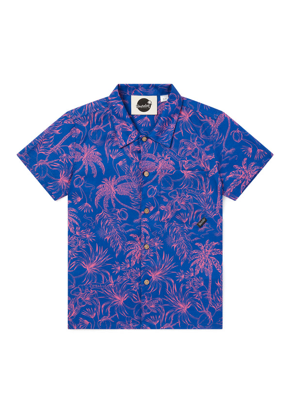 Palms Kids Shirt