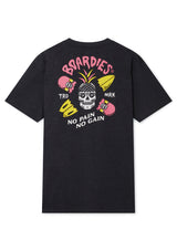 No Pain No Gain T-Shirt