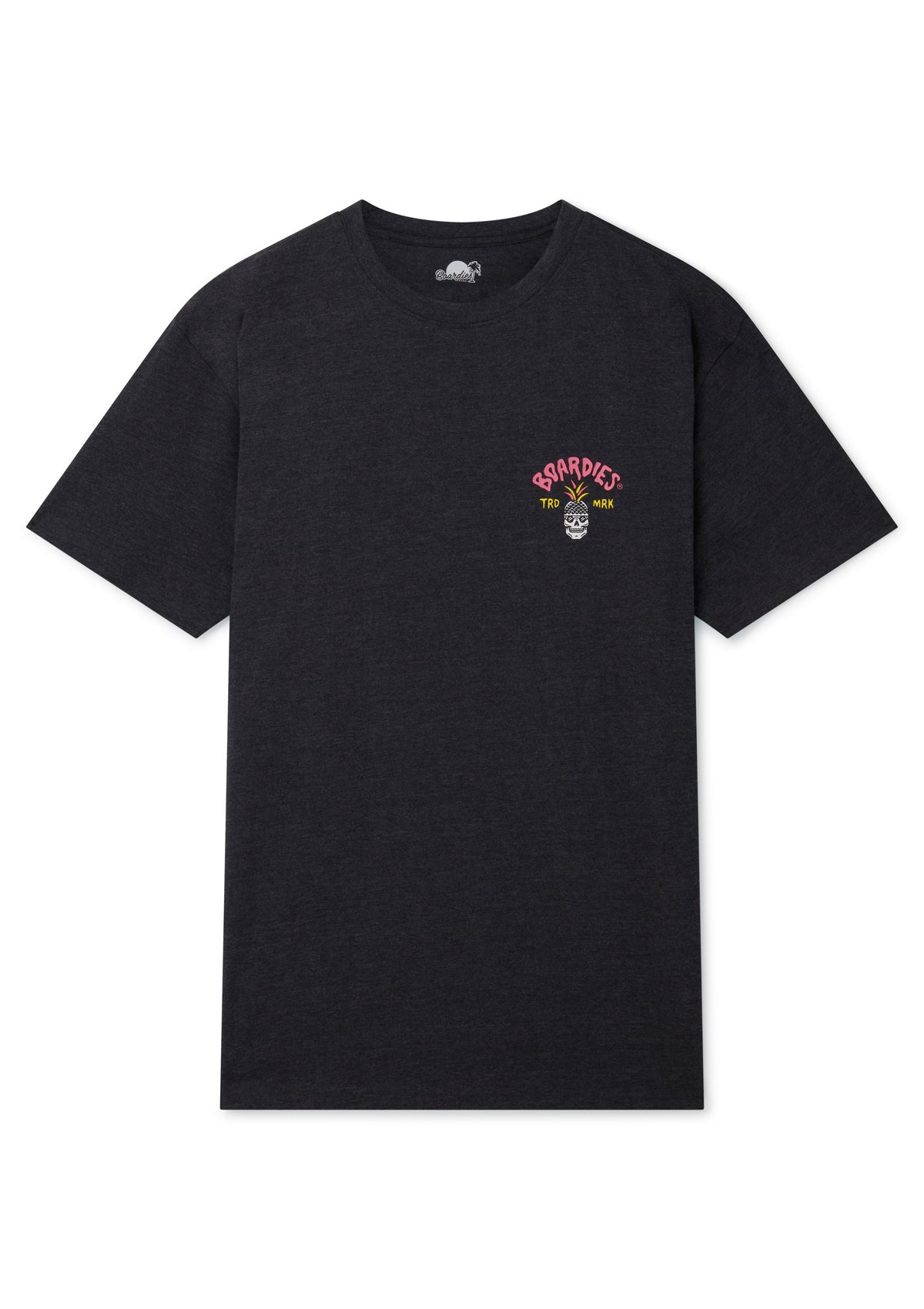 No Pain No Gain T-Shirt