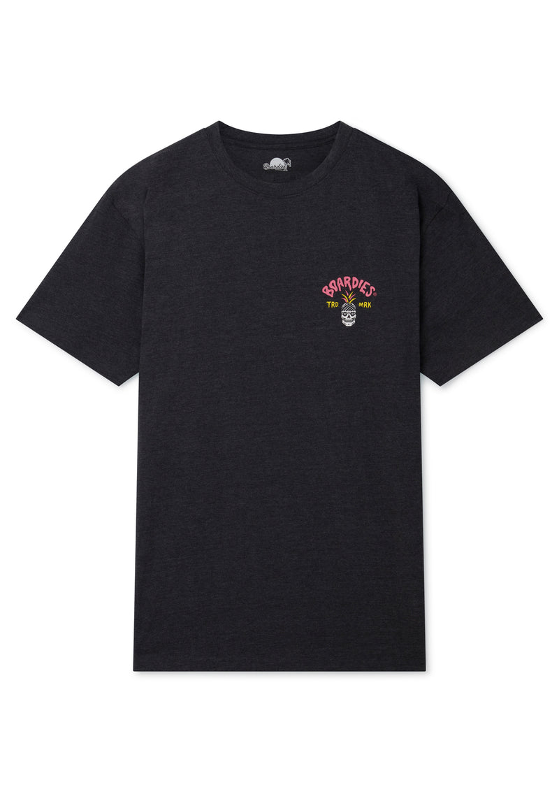 No Pain No Gain T-Shirt