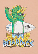 Boardies® Kids Dinosaur T-Shirt