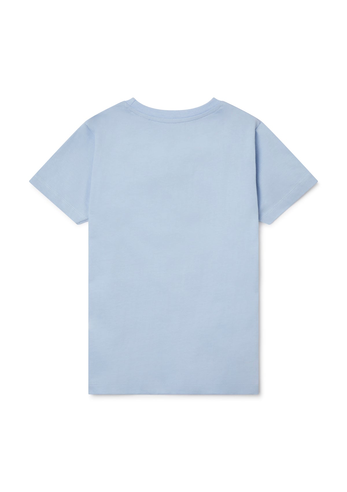 Boardies Kids Hippo T-Shirt