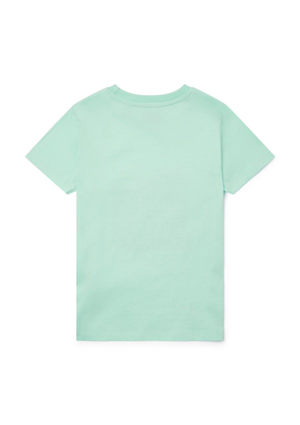 Boardies Kids Tiki Masks T-Shirt