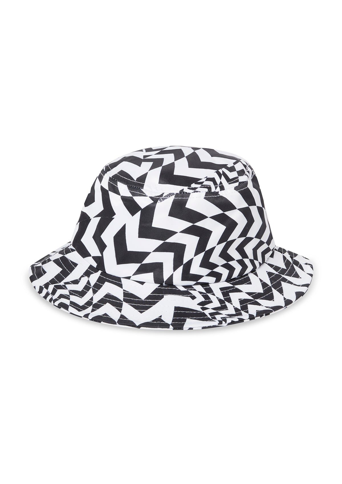 Boardies® Kids SS22 Hazard Bucket Hat