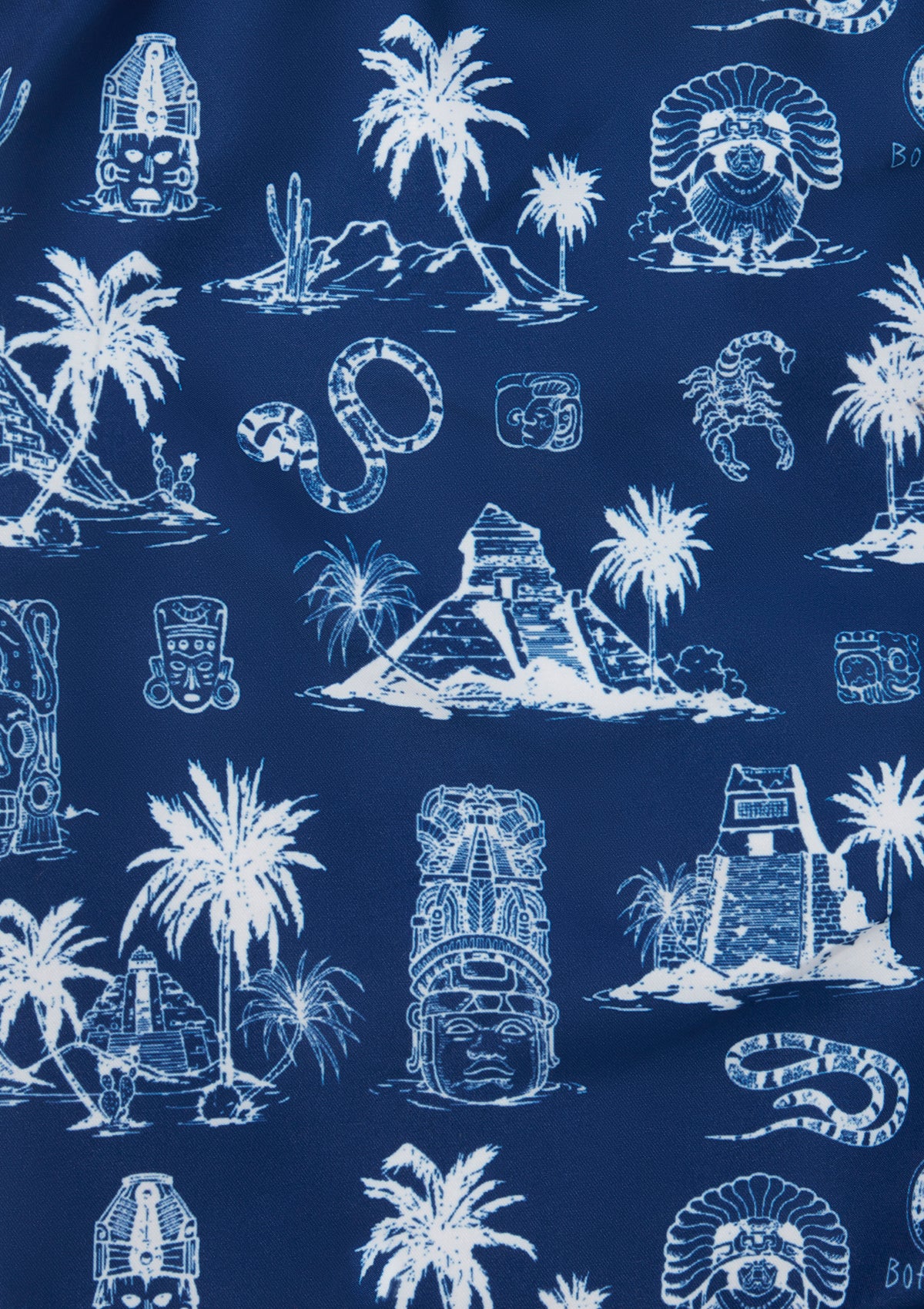 Tulum